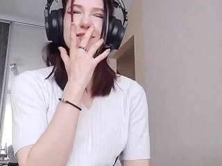 Kristy