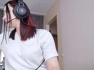 Kristy