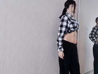 Kristy
