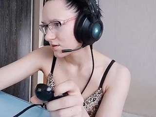 Kristy