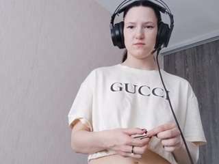 Kristy