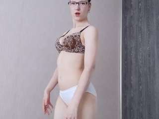 Kristy