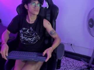  khada-jhin chat room