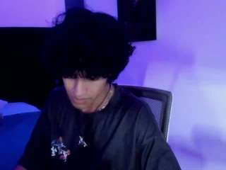 khada-jhin - Cam en Direct