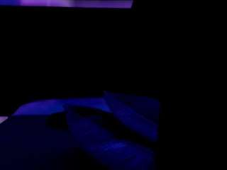 khada-jhin - Live Cam