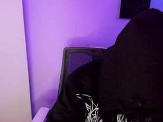 khada-jhin