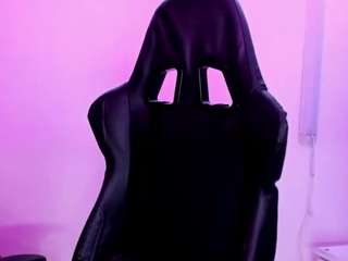 Khada-Jhin