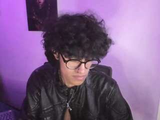 khada-jhin Live Webcam on CamSoda