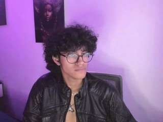 khada-jhin Live Webcam on CamSoda