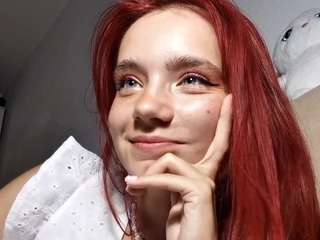 Vasilisa