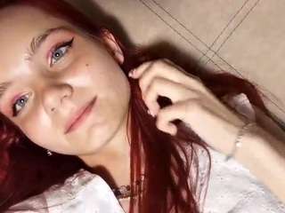 Vasilisa
