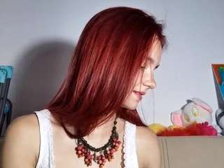 lillianakinsinger