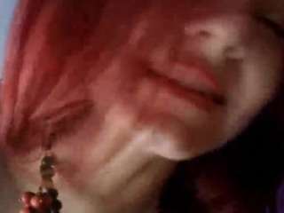 lillianakinsinger