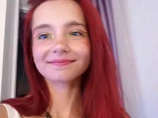  lillianakinsinger chat room