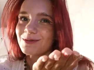  lillianakinsinger chat room