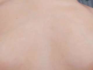  loralifelover chat room