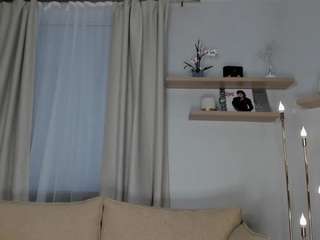  loralifelover chat room