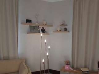 loralifelover webcam