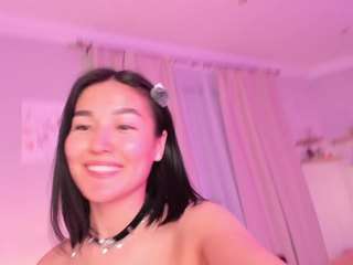 loralifelover webcam