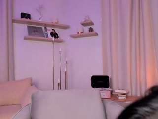 loralifelover webcam