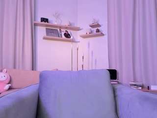 loralifelover webcam