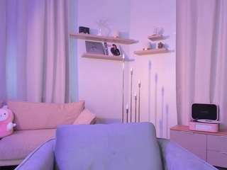 loralifelover webcam