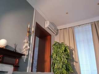 loralifelover webcam