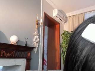 loralifelover webcam