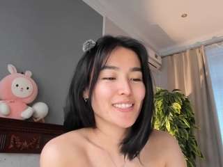 loralifelover webcam