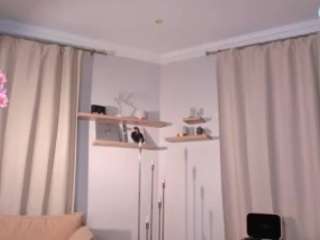 Live stream of loralifelover