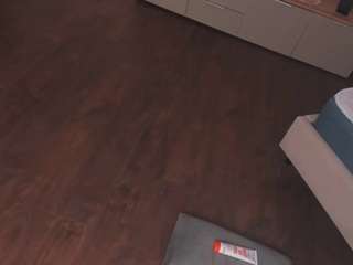 loralifelover's live room