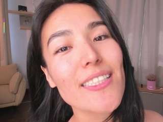 loralifelover
