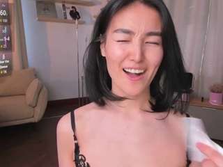 loralifelover