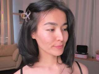 loralifelover