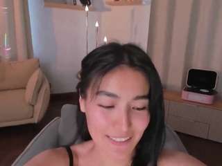 loralifelover