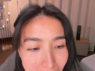 loralifelover