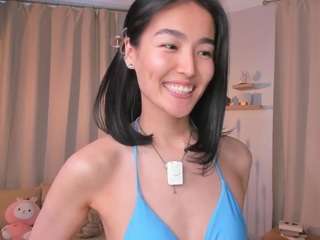 loralifelover Sex Cam Show