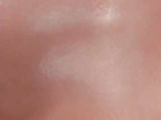 loralifelover live webcam show