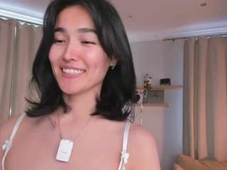 loralifelover