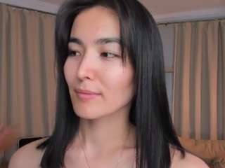 loralifelover