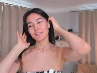 loralifelover