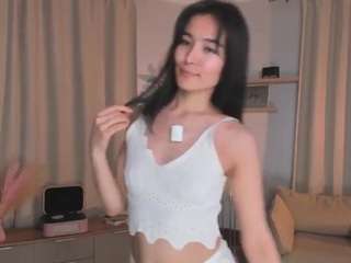 loralifelover