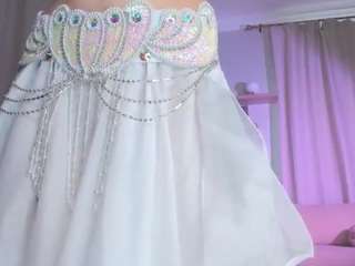 loralifelover live cam preview