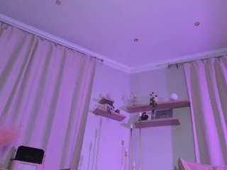 loralifelover Live Webcam on CamSoda