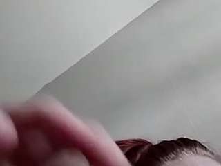 loveflowerxxx Live Webcam on CamSoda loveflowerxxx Live Webcam on CamSoda