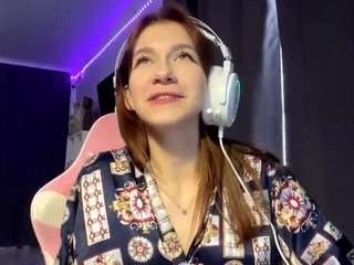 Mia