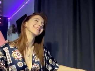 Mia
