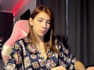 Mia