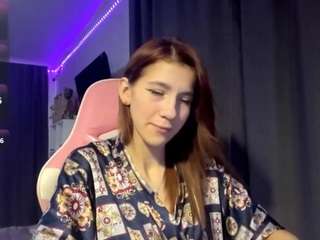 Mia