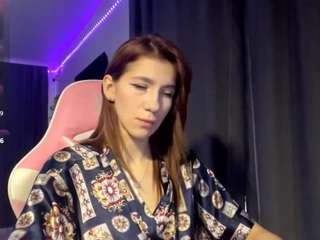 Mia